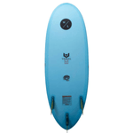 Hyperlite-Raygun-Wakesurf-Board---Light-Blue.jpg