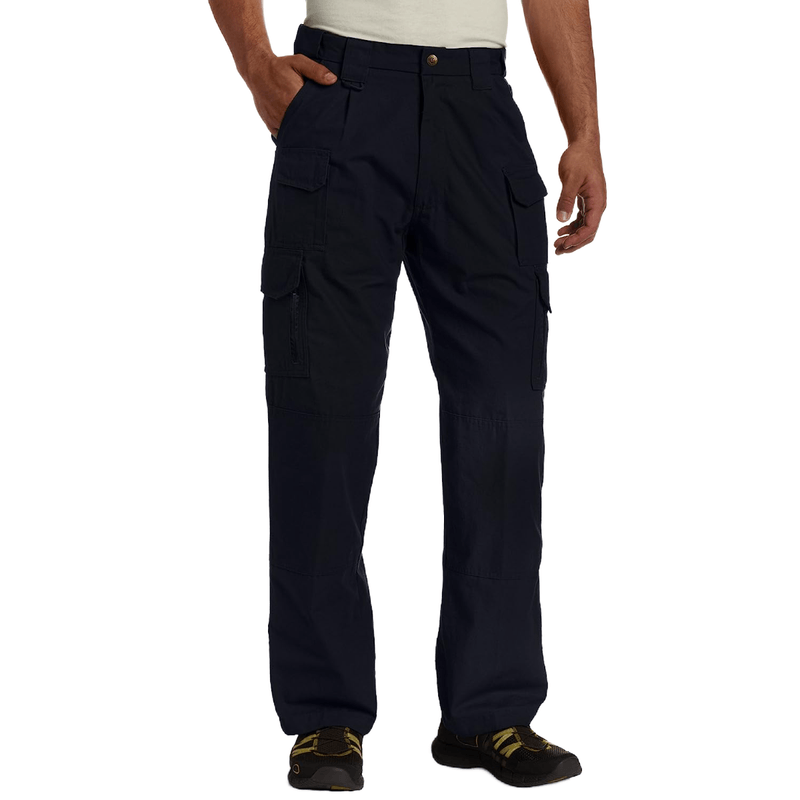 Blackhawk Performance Cotton Pant Men s Als