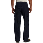 Blackhawk-Performance-Cotton-Pant---Men-s---Navy.jpg