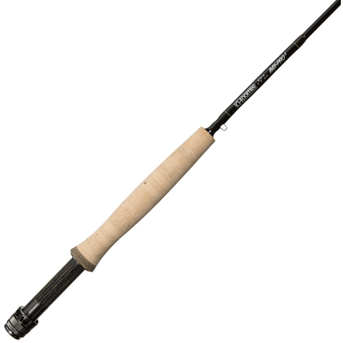 G. Loomis IMX-PRO C Fly Rod