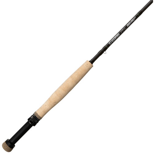 G. Loomis IMX-PRO E Fly Rod