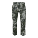 King-s-Camo-Hunter-2.0-Pant----KC-Ultra.jpg