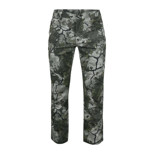 King's Camo Hunter 2.0 Pant - Men's