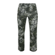 King's Camo Hunter 2.0 Pant  - KC Ultra.jpg