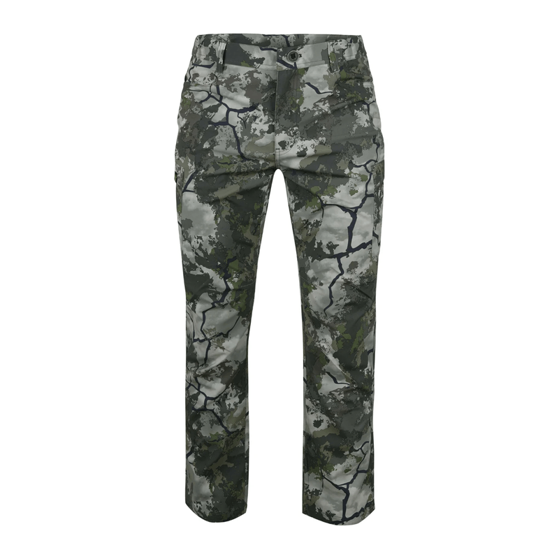 King-s-Camo-Hunter-2.0-Pant----KC-Ultra.jpg