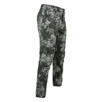 King-s-Camo-Hunter-2.0-Pant----KC-Ultra.jpg