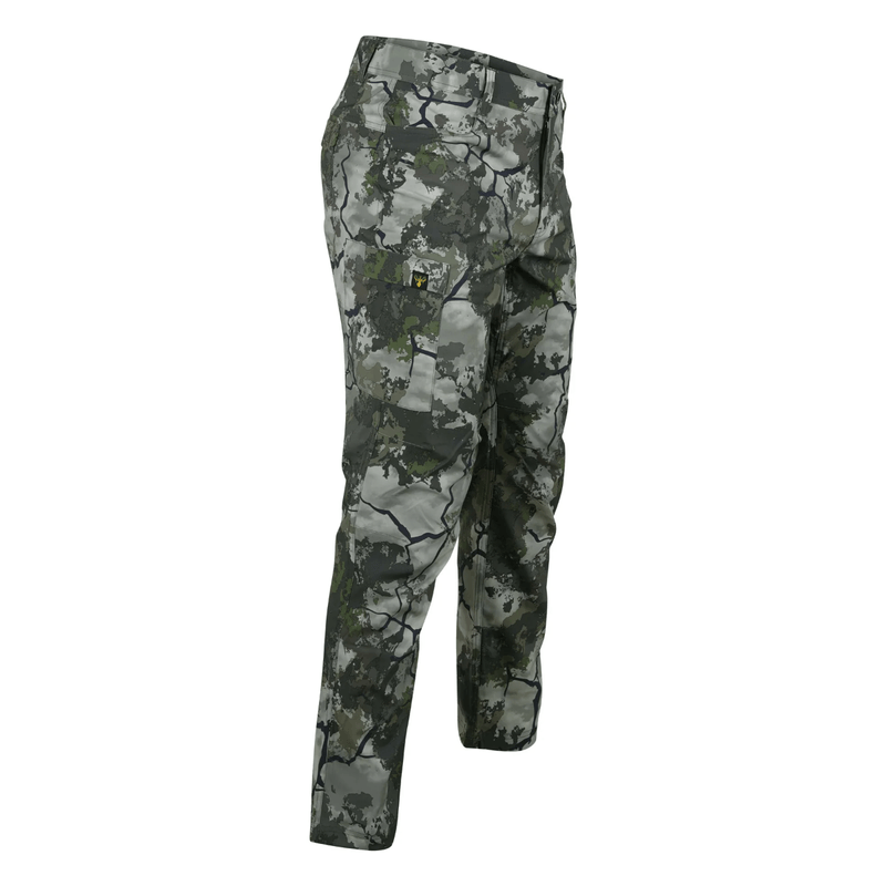 King-s-Camo-Hunter-2.0-Pant----KC-Ultra.jpg