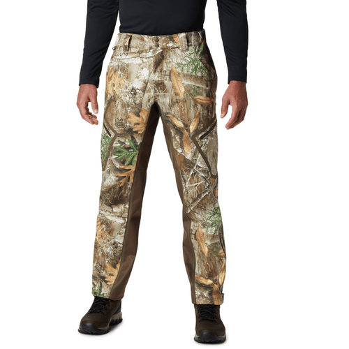 Columbia Trophy Rack Pant - Men's