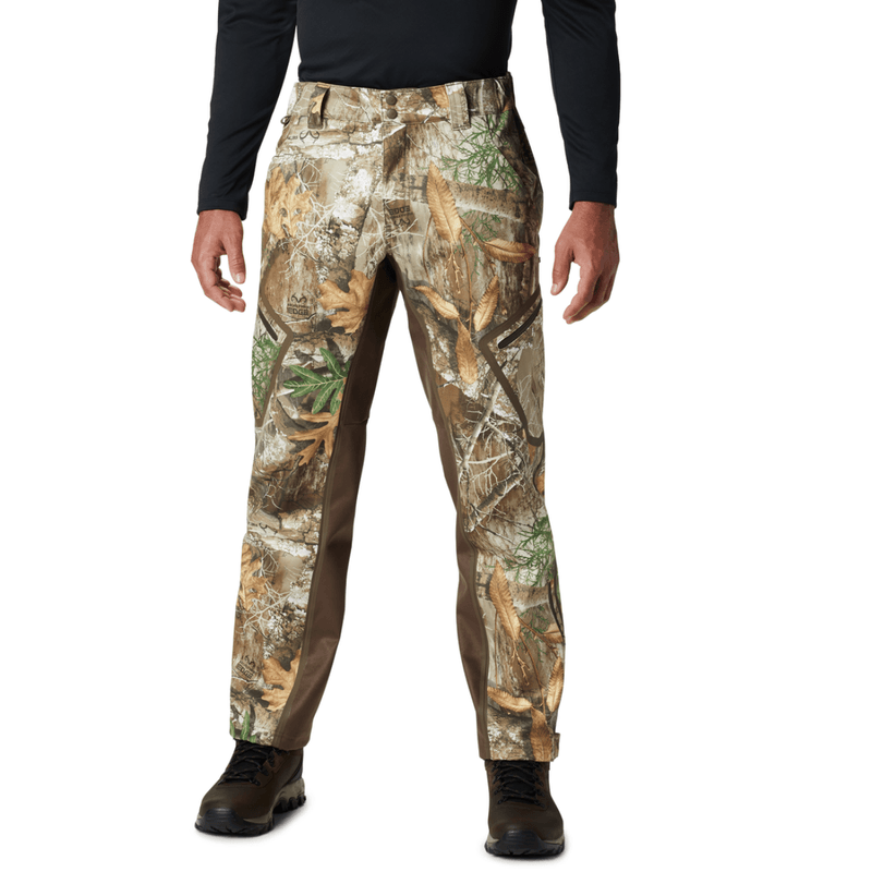 Columbia-Trophy-Rack-Pant
---Men-s---Realtree-Edge.jpg