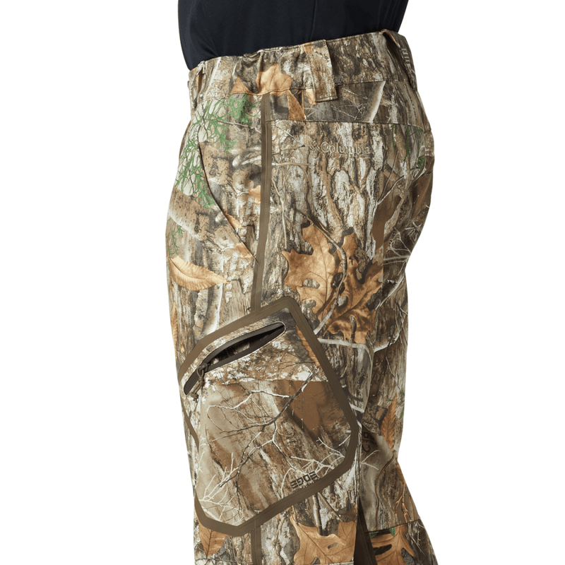 Columbia-Trophy-Rack-Pant
---Men-s---Realtree-Edge.jpg
