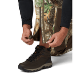 Columbia-Trophy-Rack-Pant
---Men-s---Realtree-Edge.jpg