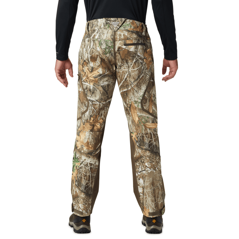 Columbia-Trophy-Rack-Pant
---Men-s---Realtree-Edge.jpg
