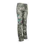 GWG-Artemis-Softshell-Pant--extended-Sizes----Women-s---Grey-And-Teal---Shade.jpg