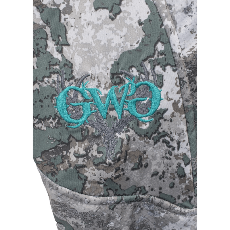 GWG-Artemis-Softshell-Pant--extended-Sizes----Women-s---Grey-And-Teal---Shade.jpg