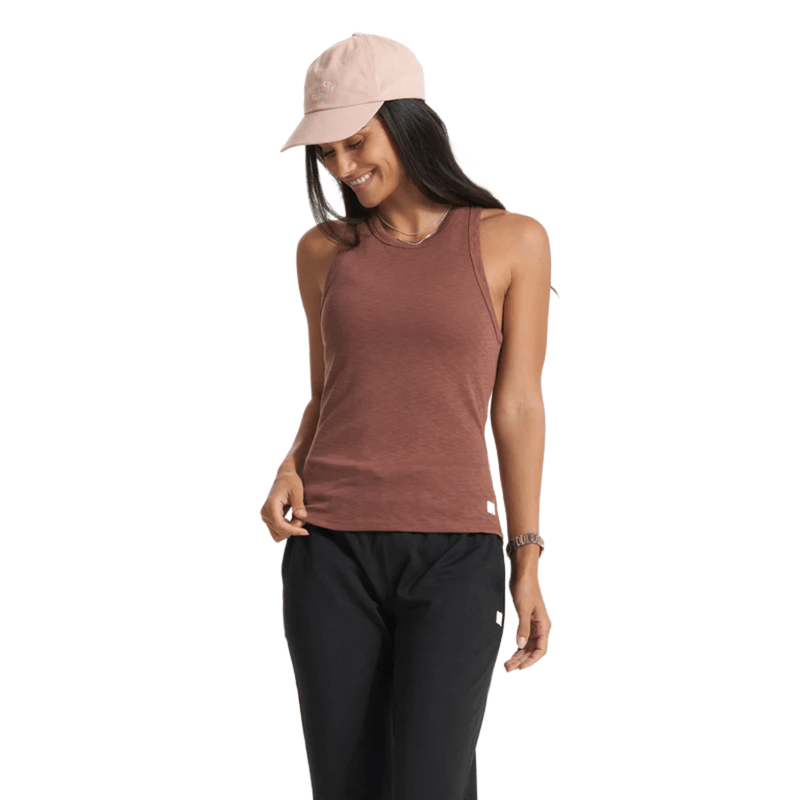Vuori-Sunrise-High-Neck-Tank---Women-s---Hazelnut.jpg
