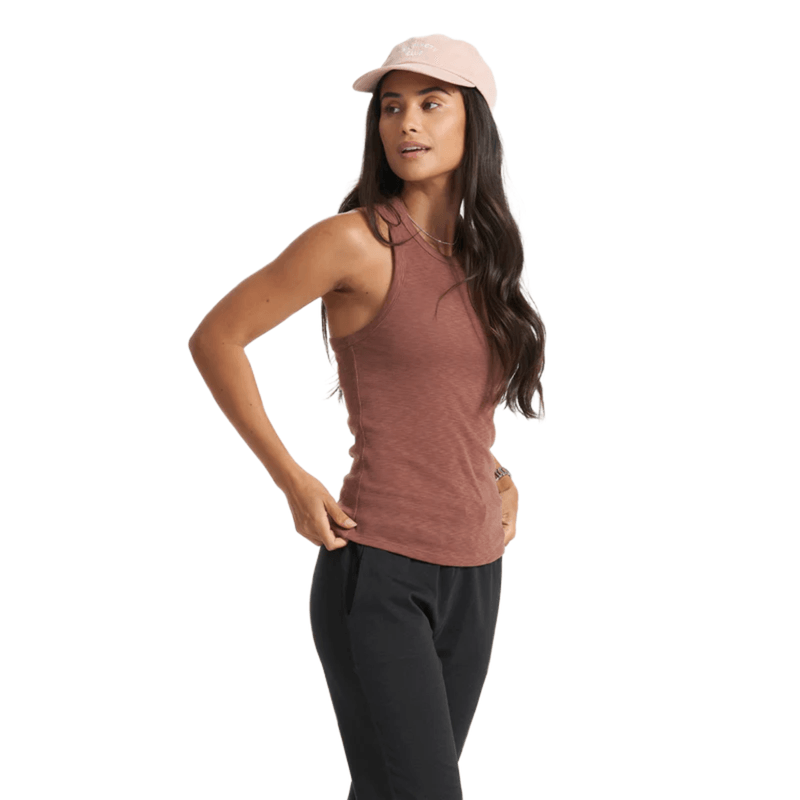 Vuori-Sunrise-High-Neck-Tank---Women-s---Hazelnut.jpg