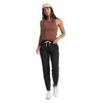 Vuori-Sunrise-High-Neck-Tank---Women-s---Hazelnut.jpg