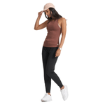 Vuori-Sunrise-High-Neck-Tank---Women-s---Hazelnut.jpg