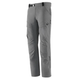 STONEG PANT DE HAVILLAND - Granite Grey.jpg