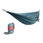 Grand-Trunk-TRUNKTECH-Hammock---Bluu-Nile.jpg