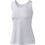 Huk-Pursuit-Linear-Leaf-Tank-Top---Women-s---White.jpg