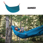 Grand-Trunk-MOAB-All-in-One-Shelter-Hammock---Ocean-Blue.jpg