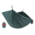 Grand-Trunk-TrunkTech-Single-Hammock
---Teal---Turquoise.jpg