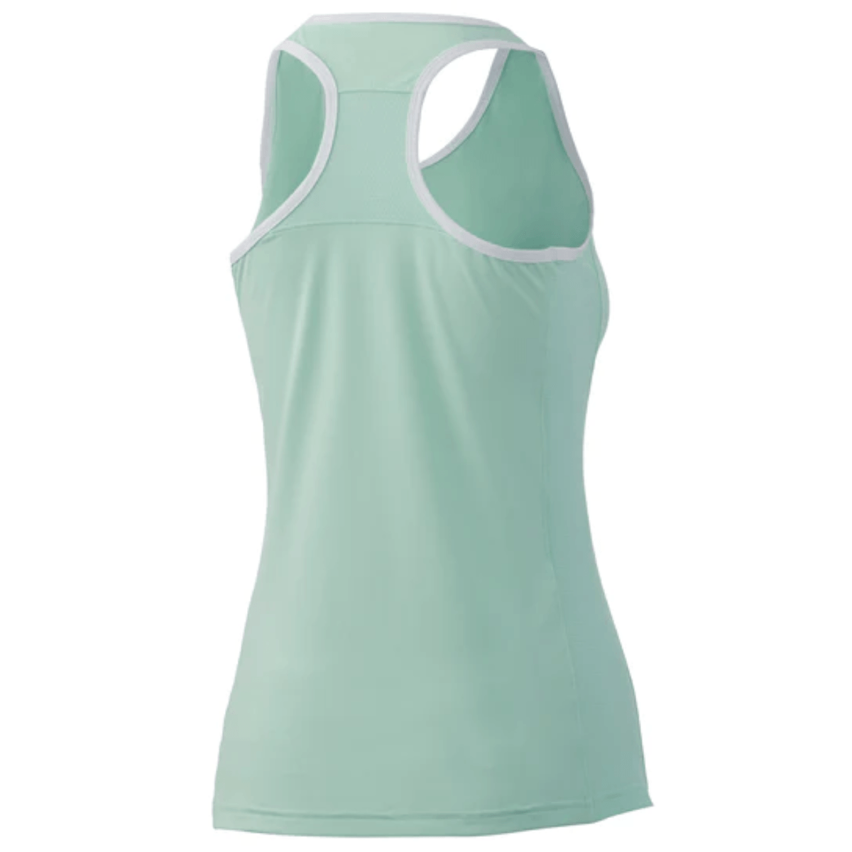 Huk Pursuit Tank Top - Women's - Als.com