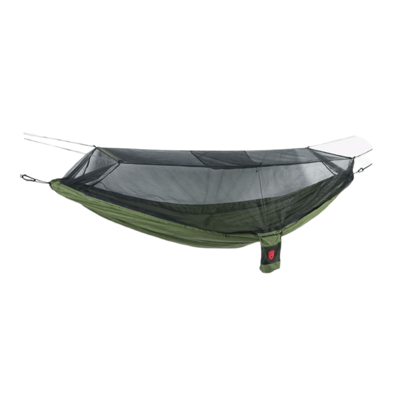 Grand-Trunk-Skeeter-Beeter-XT-Mosquito-Net-Hammock---Forest-Green.jpg