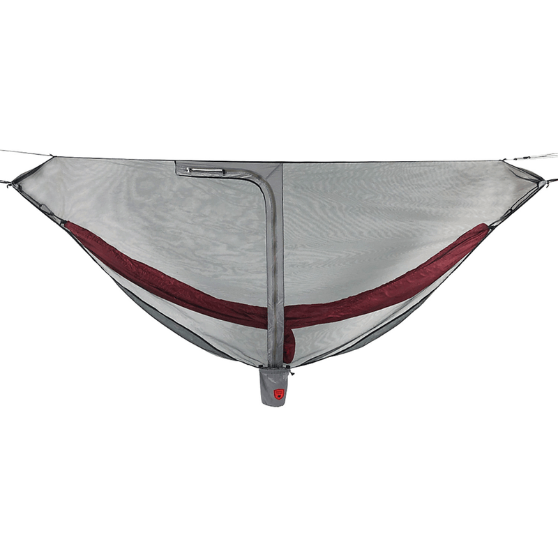 Grand-Trunk-Hammock-Mozzy-Net-Lite---Black.jpg