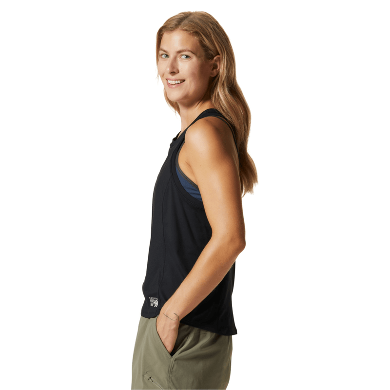 Mountain-Hardwear-Crater-Lake-Tank---Women-s---Black.jpg