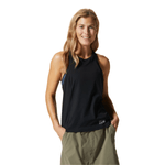 Mountain-Hardwear-Crater-Lake-Tank---Women-s---Black.jpg