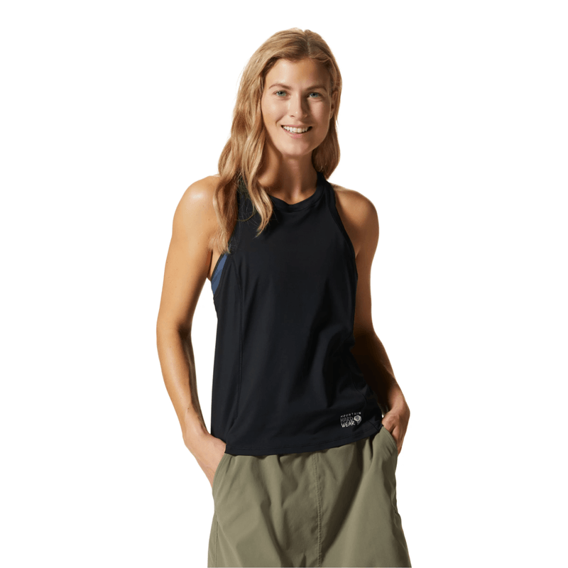 prAna Becksa Tank Top - Women's