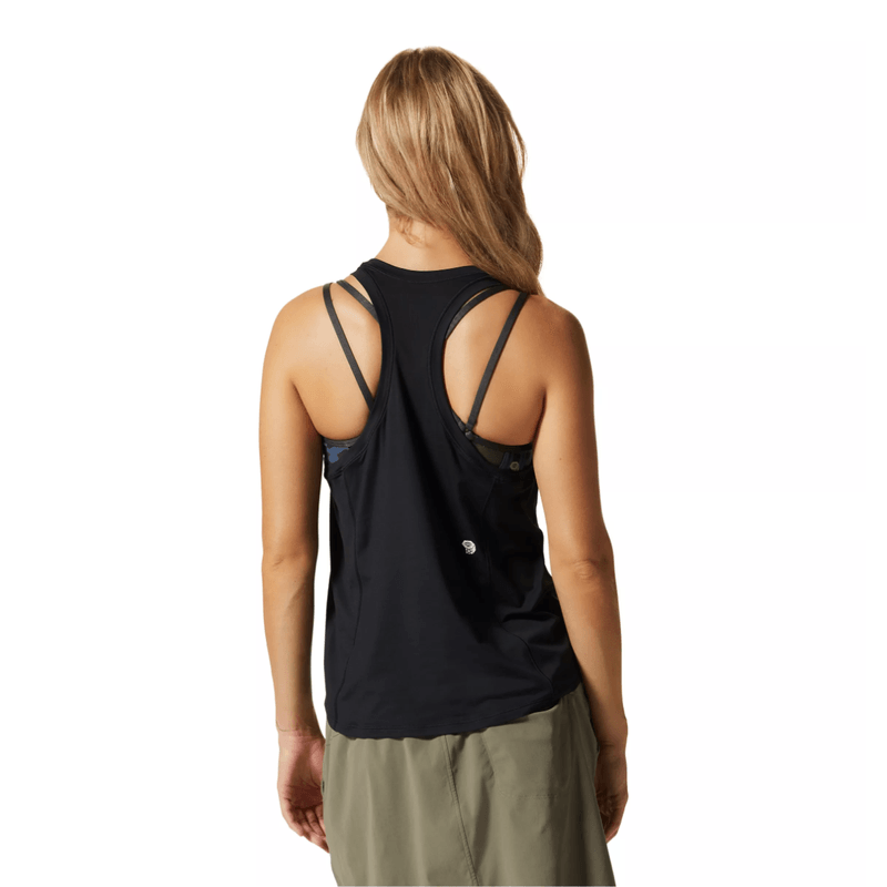Mountain-Hardwear-Crater-Lake-Tank---Women-s---Black.jpg