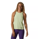 Mountain Hardwear Crater Lake Tank Top - Women's - Electrolyte.jpg