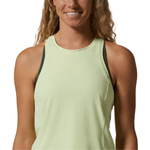 Mountain-Hardwear-Crater-Lake-Tank-Top---Women-s---Electrolyte.jpg