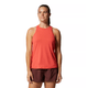 MTN.HA W'S CRATER LAKE TANK - Solar Pink.jpg