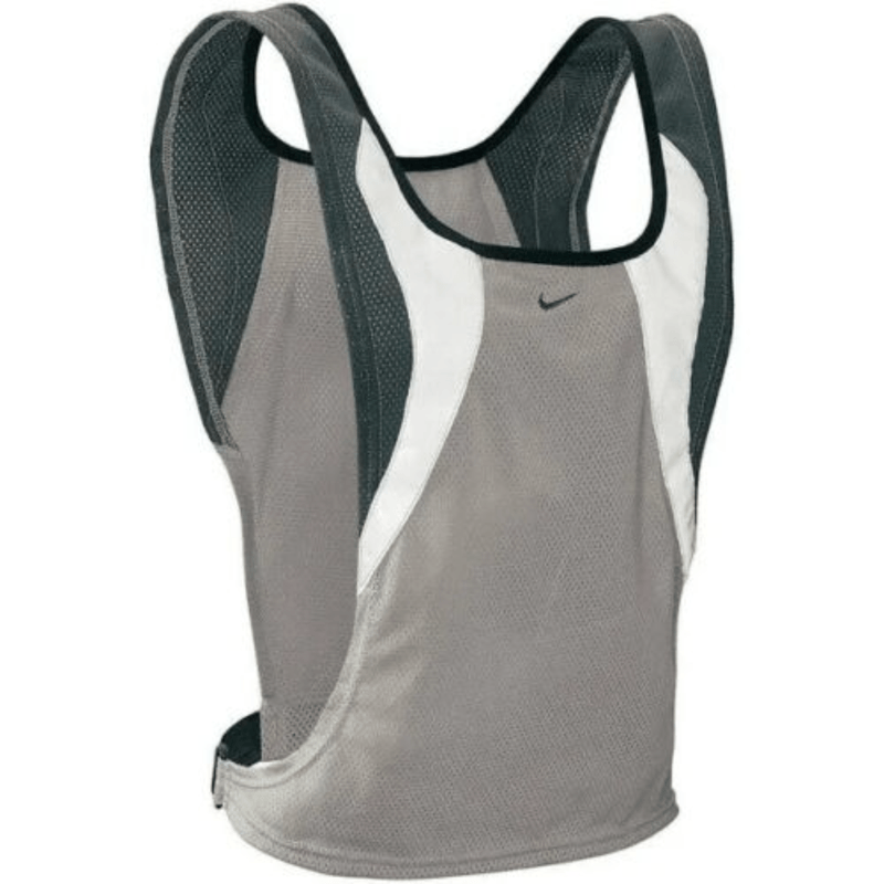 mens nike vest top
