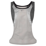 NIKE-C-M-RUNNING-VEST---Natural-Grey---Anthracite.jpg