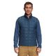 The North Face ThermoBall Eco Vest 2.0 - Men's - Shady Blue.jpg