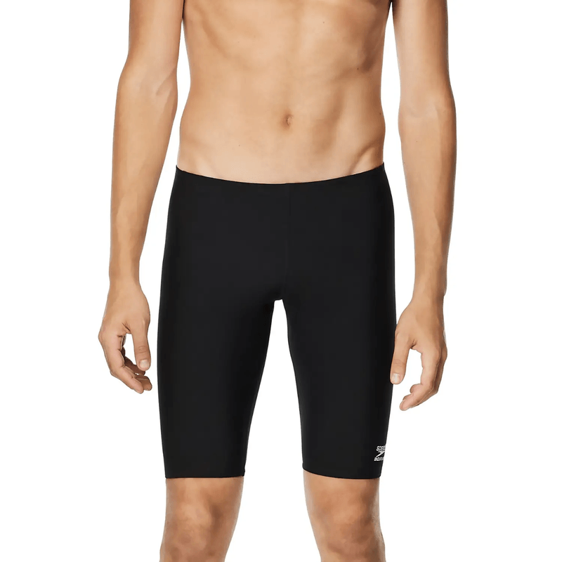 Speedo-Solid-Jammer---Men-s.jpg