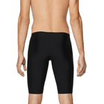 Speedo-Solid-Jammer---Men-s.jpg