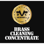 DVC-Armory-Brass-Cleaning-Concentrate---2-GALLON.jpg