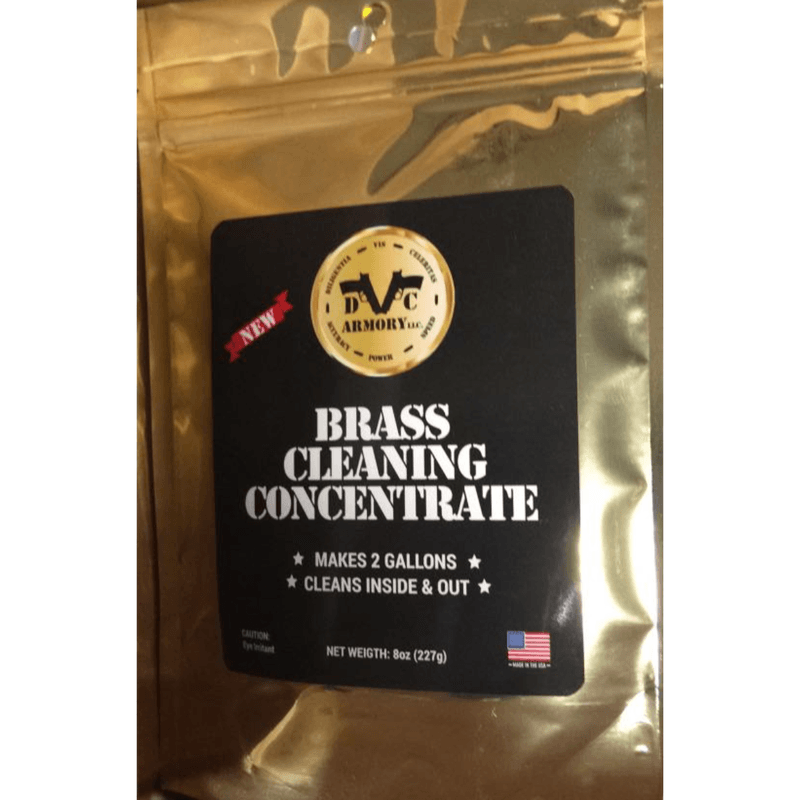 DVC-Armory-Brass-Cleaning-Concentrate---2-GALLON.jpg