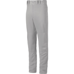 Mizuno-Select-Pro-Pant---Youth---GREY.jpg