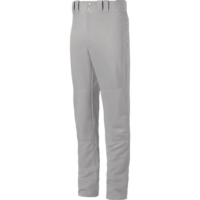 Mizuno-Select-Pro-Pant---Youth---GREY.jpg