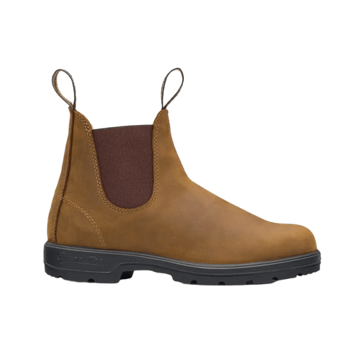 Blundstone 562 Classic Chelsea Boot