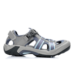 Teva-Omnium-Sandal---Women-s---Slate.jpg