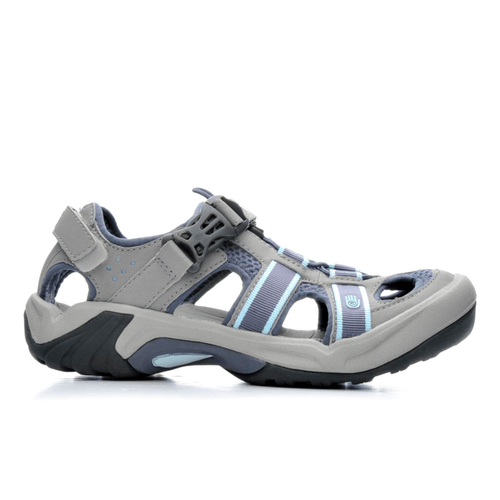 Teva Omnium Sandal - Women's