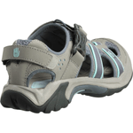 Teva-Omnium-Sandal---Women-s---Slate.jpg